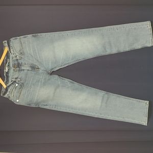 Old Navy Slim Men's Jeans 29x30